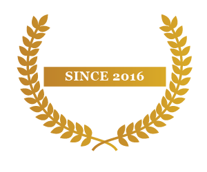 Serving Arizona badge